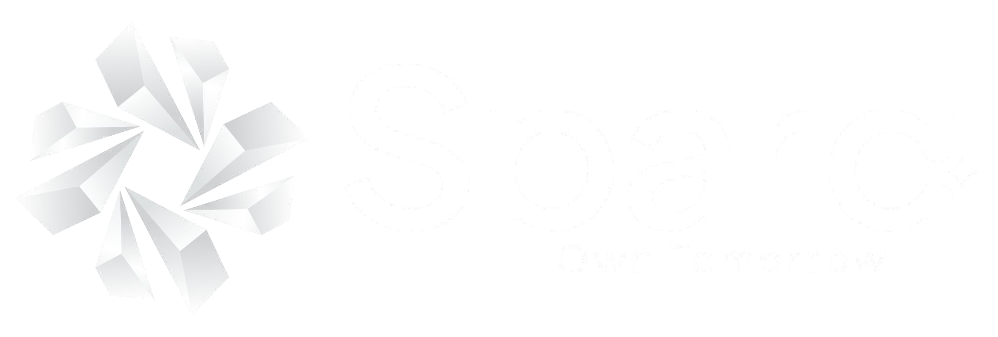 Sparq Own Tomorrow
