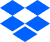 Dropbox