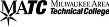 Milwaukee Area Technical College